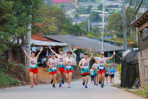 BIB: 2008
                            <button type="button" onclick="openModal(18897255)" class="btn btn-primary btn-sm float-right btn-popup" data-toggle="modal" data-target=".modal-high-quality">
                        <i class="fas fa-shopping-cart"></i> Add to Cart
                    </button>
                                            <button type="button" onclick="isThisMe(18897255, true)" class="btn btn-success btn-sm float-right btn-popup btn-isme hidden" data-toggle="tooltip" data-placement="bottom" title="นี่คือรูปของคุณใช่ไหม คลิกที่นี่เพื่อเอาเข้าอัลบั้ม">
                        <i class="fas fa-plus"></i> Add to album
                    </button>
                    <button type="button" onclick="isThisMe(18897255, false)" class="btn btn-warning btn-sm float-right btn-popup btn-isnotme hidden">
                        <i class="fas fa-ban"></i> Remove from album
                    </button>